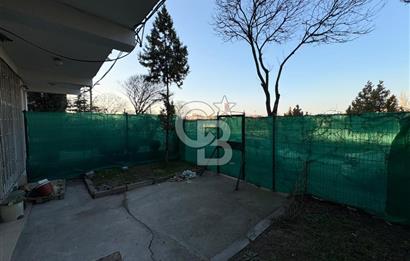 Altındağ Örnek Mah. Satılık 45m² Dükkan (2 Adet Tapu)