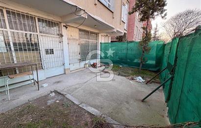 Altındağ Örnek Mah. Satılık 45m² Dükkan (2 Adet Tapu)