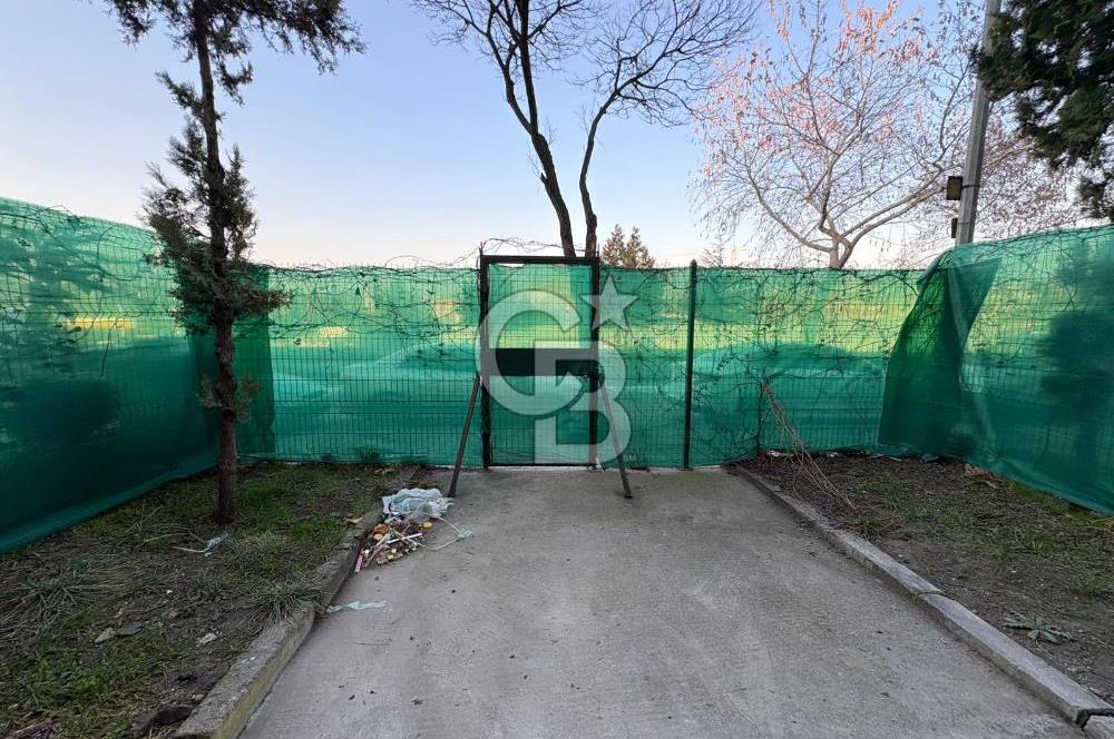 Altındağ Örnek Mah. Satılık 45m² Dükkan (2 Adet Tapu)