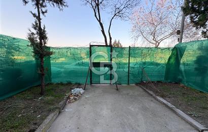 Altındağ Örnek Mah. Satılık 45m² Dükkan (2 Adet Tapu)