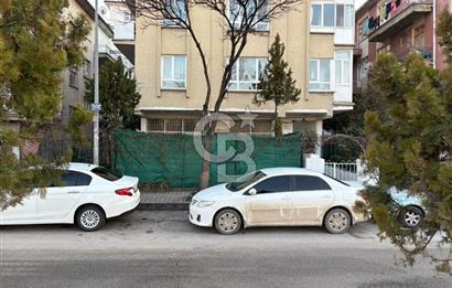 Altındağ Örnek Mah. Satılık 45m² Dükkan (2 Adet Tapu)