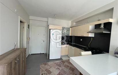 KURTKÖY LOCA EVLERİNDE HAVUZ CEPHELİ FULL EŞYALI KİRALIK 1+1