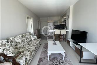 KURTKÖY LOCA EVLERİNDE HAVUZ CEPHELİ FULL EŞYALI KİRALIK 1+1 - 1 - 356980