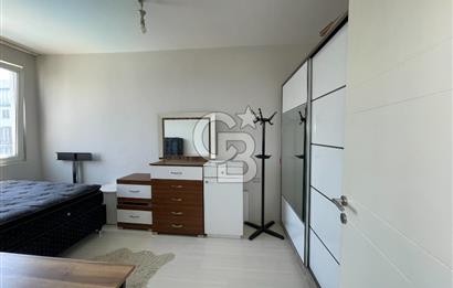 KURTKÖY LOCA EVLERİNDE HAVUZ CEPHELİ FULL EŞYALI KİRALIK 1+1
