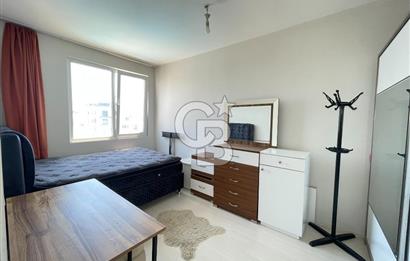 KURTKÖY LOCA EVLERİNDE HAVUZ CEPHELİ FULL EŞYALI KİRALIK 1+1