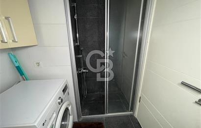 KURTKÖY LOCA EVLERİNDE HAVUZ CEPHELİ FULL EŞYALI KİRALIK 1+1
