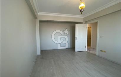 KADIKÖY RIHTIM'DA 3+2 DUBLEKS DENİZ MANZARALI KİRALIK LÜKS DAİRE