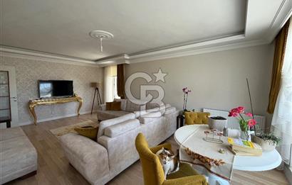 KEÇİÖREN OVACIK MAH.SATILIK 3+1 YAPILI DAİRE