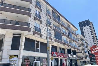 KEÇİÖREN OVACIK MAH.SATILIK 3+1 YAPILI DAİRE - 9 - 356934