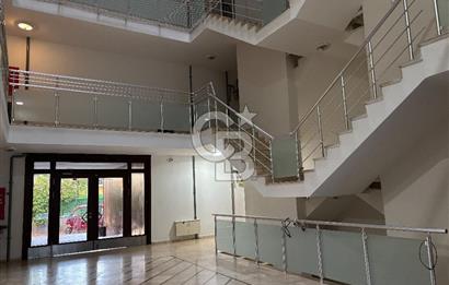 ÇEKMEKÖY TAŞDELEN AKASYA EVLERİ'NDE SATILIK HAVUZLU 2+1 DAİRE