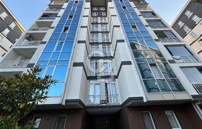 ÇEKMEKÖY TAŞDELEN AKASYA EVLERİ'NDE SATILIK HAVUZLU 2+1 DAİRE