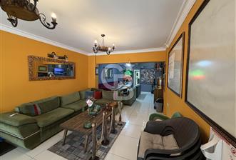 Karşıyaka Merkezde bahçeli 68 m2 Satılık Ofis&Dükkan - 2 - 356956