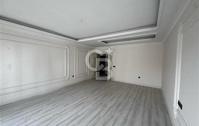 COLDWELL BANKER'dn TECDE de HAYALLERİN ÖTESİNDE KİRALIK DAİRE