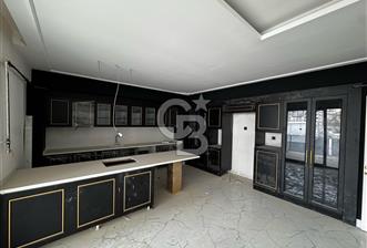 COLDWELL BANKER'dn TECDE de HAYALLERİN ÖTESİNDE KİRALIK DAİRE - 1 - 356949