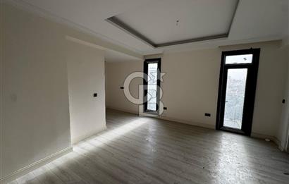 COLDWELL BANKER'dn TECDE de HAYALLERİN ÖTESİNDE KİRALIK DAİRE