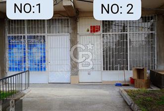 Altındağ Örnek Mah. Satılık 45m² Dükkan (2 Adet Tapu) - 12 - 356970