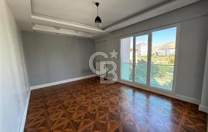 COLDWELL BANKER'den VİP ALTIN KONSEPT'de SATILIK PREMİUM DAİRE