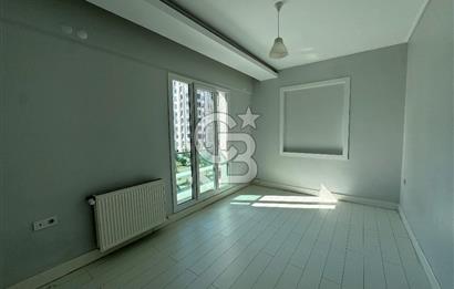 COLDWELL BANKER'den VİP ALTIN KONSEPT'de SATILIK PREMİUM DAİRE