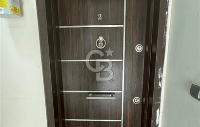 EVONADAN YATIRIMCILAR İÇİN KARAALİ SATILIK GENİŞ 1+1 DAİREMİZ