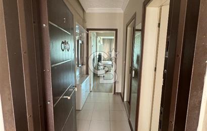 EVONADAN KARAALİDE YATIRIMCILARA GENİŞ 1+1 DAİRE FIRSATI