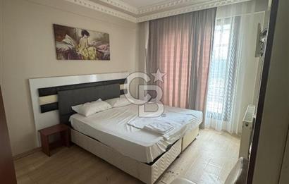 EVONADAN KARAALİDE YATIRIMCILARA GENİŞ 1+1 DAİRE FIRSATI