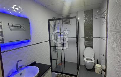 EVONADAN KARAALİDE YATIRIMCILARA GENİŞ 1+1 DAİRE FIRSATI