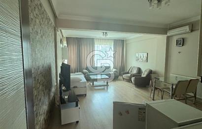 EVONADAN KARAALİDE YATIRIMCILARA GENİŞ 1+1 DAİRE FIRSATI