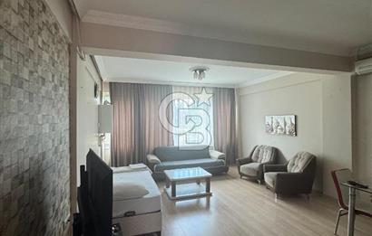 EVONADAN KARAALİDE YATIRIMCILARA GENİŞ 1+1 DAİRE FIRSATI