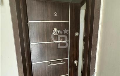 EVONADAN KARAALİDE YATIRIMCILARA GENİŞ 1+1 DAİRE FIRSATI