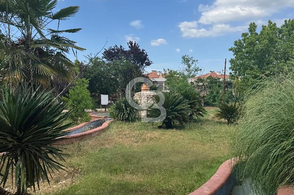EVONADAN KARAALİDE YATIRIMCILARA GENİŞ 1+1 DAİRE FIRSATI