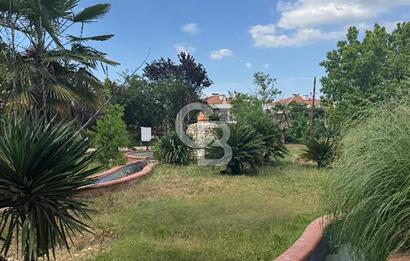 EVONADAN KARAALİDE YATIRIMCILARA GENİŞ 1+1 DAİRE FIRSATI