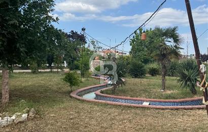 EVONADAN KARAALİDE YATIRIMCILARA GENİŞ 1+1 DAİRE FIRSATI