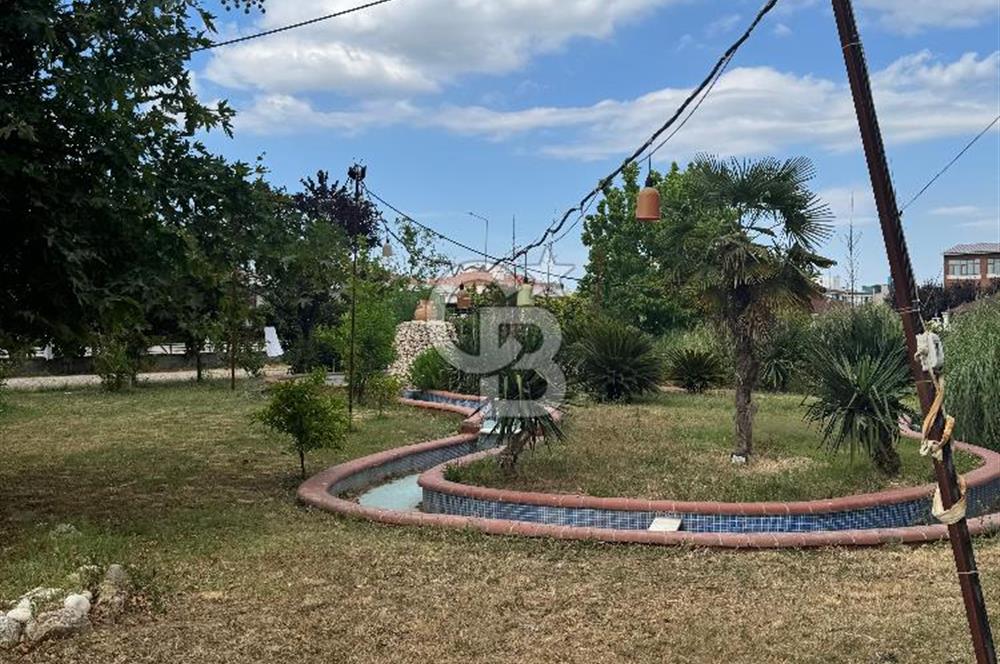 EVONADAN KARAALİDE YATIRIMCILARA GENİŞ 1+1 DAİRE FIRSATI