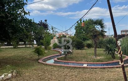 EVONADAN KARAALİDE YATIRIMCILARA GENİŞ 1+1 DAİRE FIRSATI