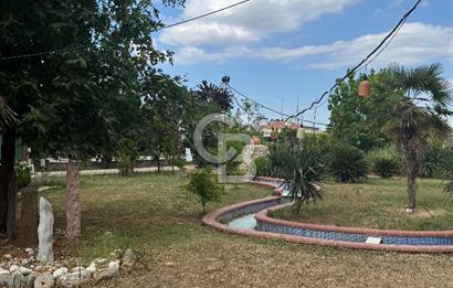 EVONADAN KARAALİDE YATIRIMCILARA GENİŞ 1+1 DAİRE FIRSATI