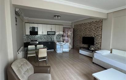 EVONADAN KARAALİDE YATIRIMCILARA GENİŞ 1+1 DAİRE FIRSATI