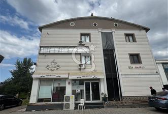 EVONADAN KARAALİDE YATIRIMCILARA GENİŞ 1+1 DAİRE FIRSATI - 10 - 356933