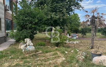 EVONADAN KARAALİDE YATIRIMCILARA GENİŞ 1+1 DAİRE FIRSATI
