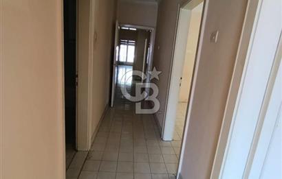 CİNNAH CADDESİ ÜZERİNDE TABELA DAĞERİ YÜKSEK OFİS BÜRO