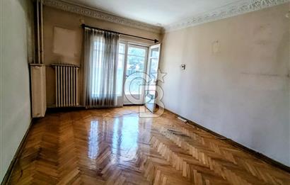 CİNNAH CADDESİ ÜZERİNDE TABELA DAĞERİ YÜKSEK OFİS BÜRO