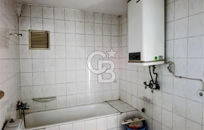 CİNNAH CADDESİ ÜZERİNDE TABELA DAĞERİ YÜKSEK OFİS BÜRO