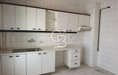 CİNNAH CADDESİ ÜZERİNDE TABELA DAĞERİ YÜKSEK OFİS BÜRO