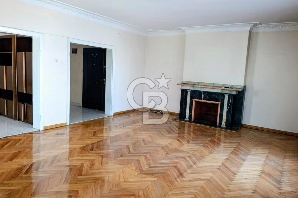 CİNNAH CADDESİ ÜZERİNDE TABELA DAĞERİ YÜKSEK OFİS BÜRO