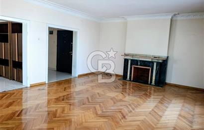 CİNNAH CADDESİ ÜZERİNDE TABELA DAĞERİ YÜKSEK OFİS BÜRO