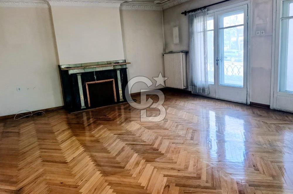 CİNNAH CADDESİ ÜZERİNDE TABELA DAĞERİ YÜKSEK OFİS BÜRO