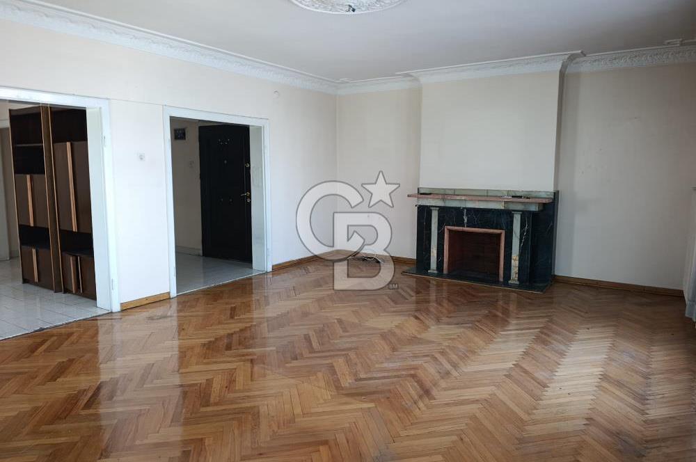 CİNNAH CADDESİ ÜZERİNDE TABELA DAĞERİ YÜKSEK OFİS BÜRO