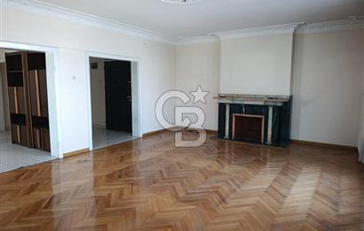 CİNNAH CADDESİ ÜZERİNDE TABELA DAĞERİ YÜKSEK OFİS BÜRO