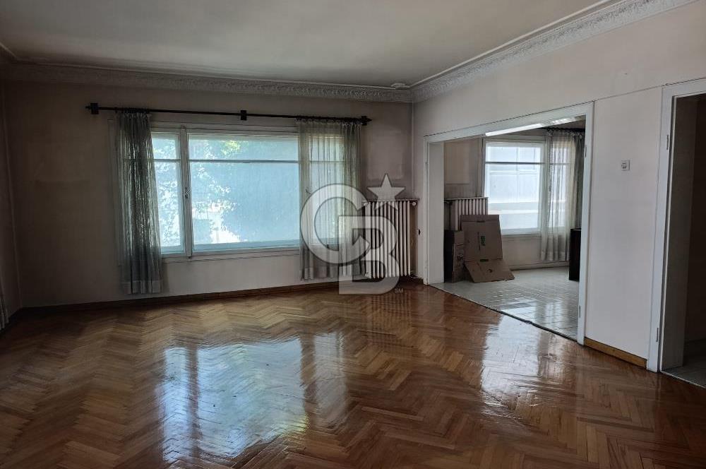CİNNAH CADDESİ ÜZERİNDE TABELA DAĞERİ YÜKSEK OFİS BÜRO