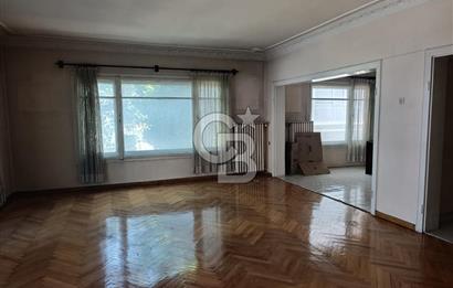 CİNNAH CADDESİ ÜZERİNDE TABELA DAĞERİ YÜKSEK OFİS BÜRO