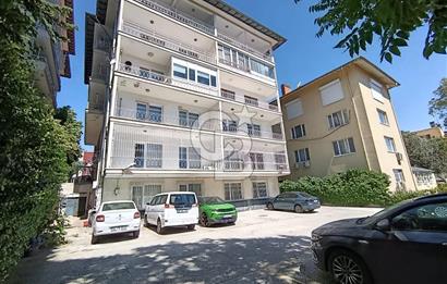 CİNNAH CADDESİ ÜZERİNDE TABELA DAĞERİ YÜKSEK OFİS BÜRO